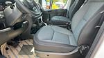 New 2025 Ram ProMaster 1500 High Roof Empty Cargo Van for sale #FR109114 - photo 14