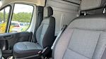 New 2025 Ram ProMaster 1500 High Roof Empty Cargo Van for sale #FR109114 - photo 15