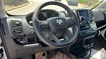 New 2025 Ram ProMaster 1500 High Roof Empty Cargo Van for sale #FR109114 - photo 16