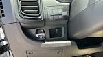 New 2025 Ram ProMaster 1500 High Roof Empty Cargo Van for sale #FR109114 - photo 17