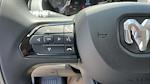 New 2025 Ram ProMaster 1500 High Roof Empty Cargo Van for sale #FR109114 - photo 19