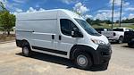 New 2025 Ram ProMaster 1500 High Roof Empty Cargo Van for sale #FR109114 - photo 2