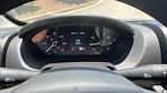 New 2025 Ram ProMaster 1500 High Roof Empty Cargo Van for sale #FR109114 - photo 21