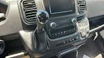 New 2025 Ram ProMaster 1500 High Roof Empty Cargo Van for sale #FR109114 - photo 22