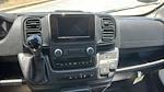 New 2025 Ram ProMaster 1500 High Roof Empty Cargo Van for sale #FR109114 - photo 23