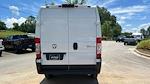 New 2025 Ram ProMaster 1500 High Roof Empty Cargo Van for sale #FR109114 - photo 5