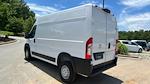 New 2025 Ram ProMaster 1500 High Roof Empty Cargo Van for sale #FR109114 - photo 6