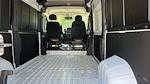 New 2025 Ram ProMaster 1500 High Roof Empty Cargo Van for sale #FR109114 - photo 9