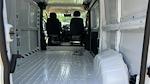 New 2025 Ram ProMaster 1500 Standard Roof Empty Cargo Van for sale #FR109137 - photo 10