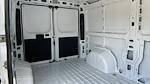 New 2025 Ram ProMaster 1500 Standard Roof Empty Cargo Van for sale #FR109137 - photo 11
