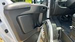 New 2025 Ram ProMaster 1500 Standard Roof Empty Cargo Van for sale #FR109137 - photo 12