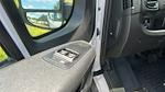 New 2025 Ram ProMaster 1500 Standard Roof Empty Cargo Van for sale #FR109137 - photo 13