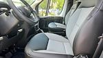 New 2025 Ram ProMaster 1500 Standard Roof Empty Cargo Van for sale #FR109137 - photo 14