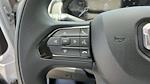 New 2025 Ram ProMaster 1500 Standard Roof Empty Cargo Van for sale #FR109137 - photo 17