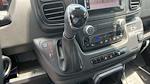 New 2025 Ram ProMaster 1500 Standard Roof Empty Cargo Van for sale #FR109137 - photo 19