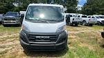 New 2025 Ram ProMaster 1500 Standard Roof Empty Cargo Van for sale #FR109137 - photo 2