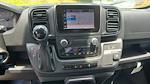 New 2025 Ram ProMaster 1500 Standard Roof Empty Cargo Van for sale #FR109137 - photo 20