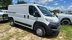 New 2025 Ram ProMaster 1500 Standard Roof Empty Cargo Van for sale #FR109137 - photo 3