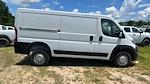 New 2025 Ram ProMaster 1500 Standard Roof Empty Cargo Van for sale #FR109137 - photo 4