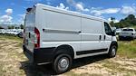 New 2025 Ram ProMaster 1500 Standard Roof Empty Cargo Van for sale #FR109137 - photo 5
