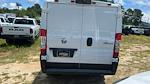 New 2025 Ram ProMaster 1500 Standard Roof Empty Cargo Van for sale #FR109137 - photo 6