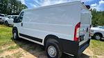 New 2025 Ram ProMaster 1500 Standard Roof Empty Cargo Van for sale #FR109137 - photo 7