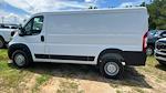 New 2025 Ram ProMaster 1500 Standard Roof Empty Cargo Van for sale #FR109137 - photo 8