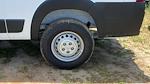 New 2025 Ram ProMaster 1500 Standard Roof Empty Cargo Van for sale #FR109137 - photo 9