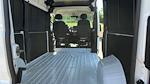 New 2025 Ram ProMaster 1500 High Roof Empty Cargo Van for sale #FR109138 - photo 10
