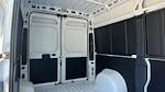 New 2025 Ram ProMaster 1500 High Roof Empty Cargo Van for sale #FR109138 - photo 11