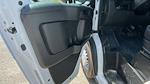 New 2025 Ram ProMaster 1500 High Roof Empty Cargo Van for sale #FR109138 - photo 12
