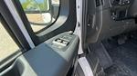 New 2025 Ram ProMaster 1500 High Roof Empty Cargo Van for sale #FR109138 - photo 13