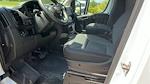 New 2025 Ram ProMaster 1500 High Roof Empty Cargo Van for sale #FR109138 - photo 14