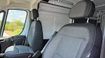 New 2025 Ram ProMaster 1500 High Roof Empty Cargo Van for sale #FR109138 - photo 15