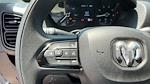 New 2025 Ram ProMaster 1500 High Roof Empty Cargo Van for sale #FR109138 - photo 19