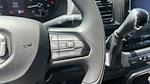 New 2025 Ram ProMaster 1500 High Roof Empty Cargo Van for sale #FR109138 - photo 20