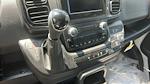 New 2025 Ram ProMaster 1500 High Roof Empty Cargo Van for sale #FR109138 - photo 22