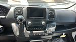 New 2025 Ram ProMaster 1500 High Roof Empty Cargo Van for sale #FR109138 - photo 23