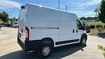 New 2025 Ram ProMaster 1500 High Roof Empty Cargo Van for sale #FR109138 - photo 5