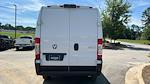 New 2025 Ram ProMaster 1500 High Roof Empty Cargo Van for sale #FR109138 - photo 6