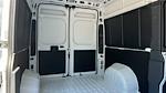 New 2025 Ram ProMaster 1500 High Roof Empty Cargo Van for sale #FR109139 - photo 11