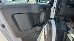 New 2025 Ram ProMaster 1500 High Roof Empty Cargo Van for sale #FR109139 - photo 12