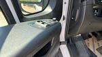 New 2025 Ram ProMaster 1500 High Roof Empty Cargo Van for sale #FR109139 - photo 13