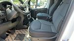 New 2025 Ram ProMaster 1500 High Roof Empty Cargo Van for sale #FR109139 - photo 14