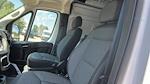 New 2025 Ram ProMaster 1500 High Roof Empty Cargo Van for sale #FR109139 - photo 15
