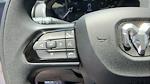 New 2025 Ram ProMaster 1500 High Roof Empty Cargo Van for sale #FR109139 - photo 18