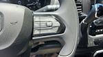 New 2025 Ram ProMaster 1500 High Roof Empty Cargo Van for sale #FR109139 - photo 19