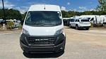New 2025 Ram ProMaster 1500 High Roof Empty Cargo Van for sale #FR109139 - photo 2