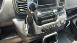 New 2025 Ram ProMaster 1500 High Roof Empty Cargo Van for sale #FR109139 - photo 21