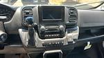 New 2025 Ram ProMaster 1500 High Roof Empty Cargo Van for sale #FR109139 - photo 22
